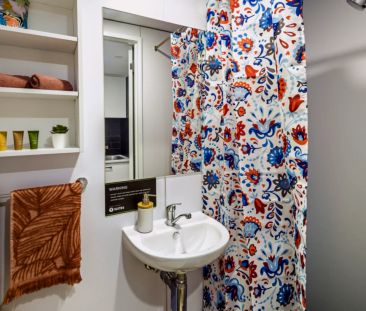 Private Studio Silver - Photo 4