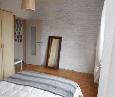 Appartement - te huur - Photo 4