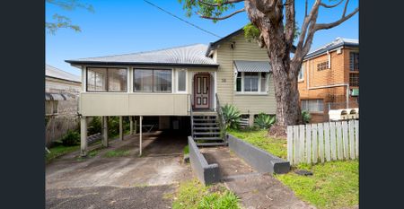 Newly Renovated 1-Bedroom Unit for Lease in Woolloongabba - Photo 2