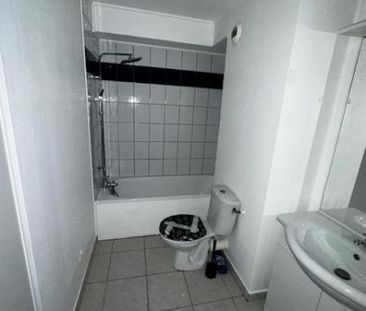 Location Appartement 1 pièce 23m² BELFORT 90000 - Photo 5