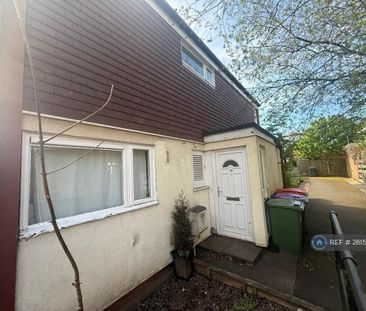3 bedroom detached house to rent - Photo 5