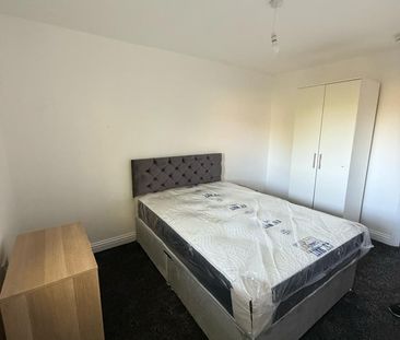 Room in a Shared House, Hamstead Road, B43 - Photo 2