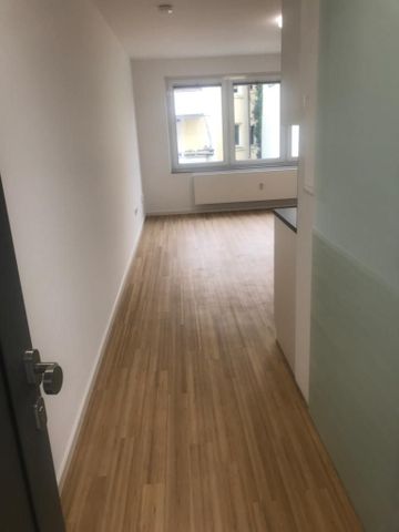 Urlaubstraße 2 - 4 a, 97076 Würzburg - Photo 2