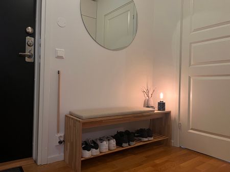 Gröna Annas gata, Göteborg - Photo 4