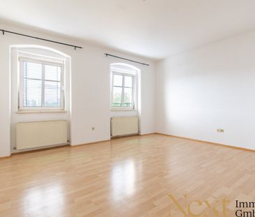 Gemütliche 1,5-Zimmer-Wohnung mit wunderschönem Ausblick auf den Li... - Photo 6