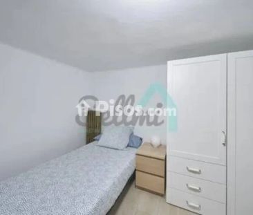 Piso en alquiler en Centro - Foto 5