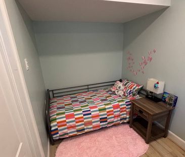 For Lease - 253 EAST 44TH Street Unit# Lower, Hamilton, Ontario - Photo 6