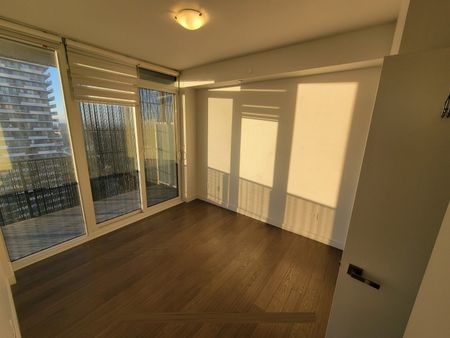 For Lease - 8 Eglinton Avenue Unit# 3111, Toronto, Ontario - Photo 4