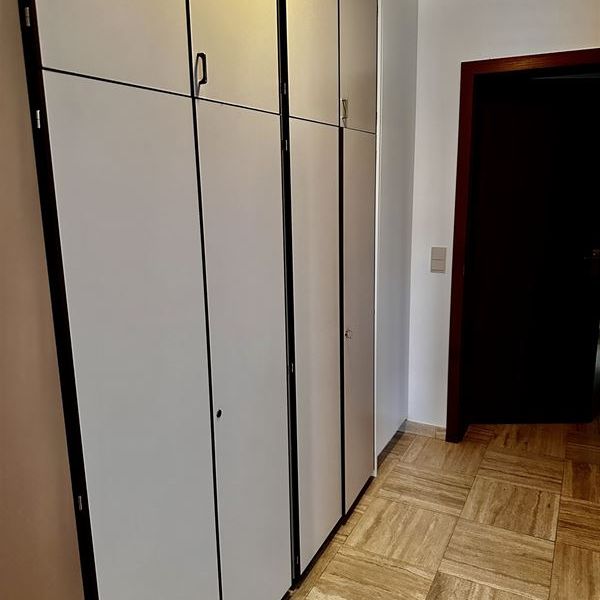 Appartement te OUDENAARDE (9700) - Foto 1