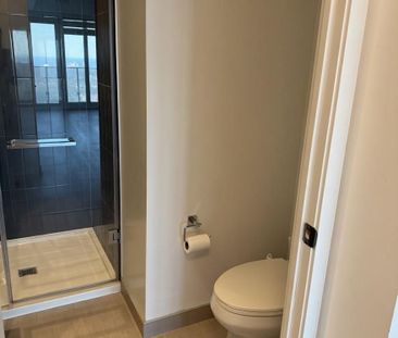 For Lease - 3883 Quartz Road Unit# 3205, Mississauga, Ontario - Photo 4