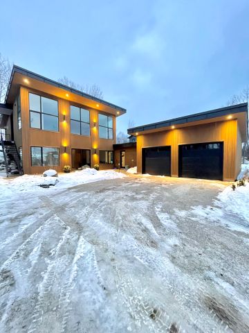 For Lease - 150 Sunset Boulevard, Blue Mountains, Ontario - Photo 4