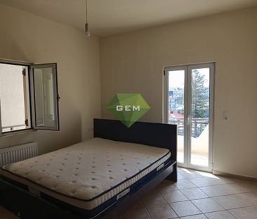 Διαμέρισμα για ενοικίαση Ξεροπόταμος (Ηράκλειο Κρήτης) - Φωτογραφία 6