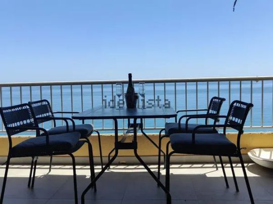 Alquiler de piso en Paseo de Velilla, 48 - Foto 1