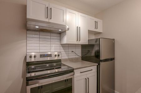 Monte Carlo Apartments - Photo 5