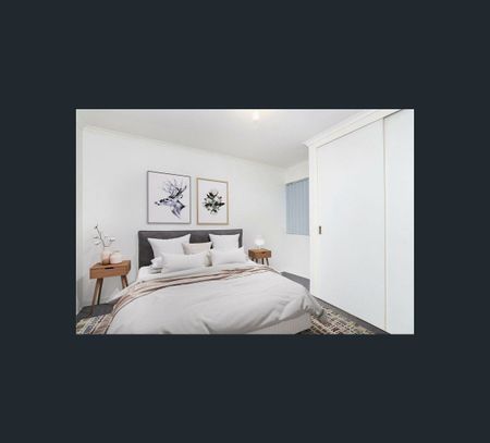15/949 Albany Highway, East Victoria Park, WA 6101 - Photo 4