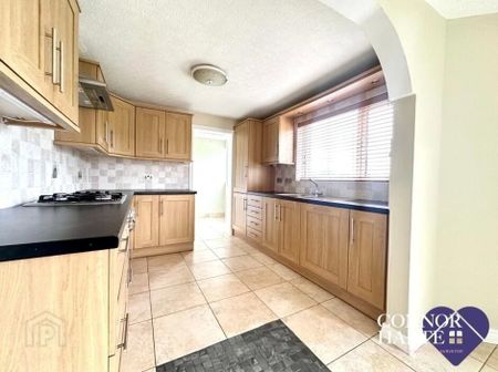 65 Ivybank Park, Donaghmore, BT70 3EX - Photo 2