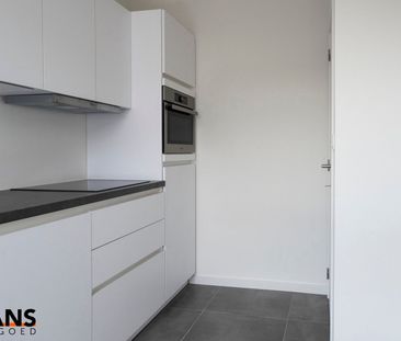 Lodewijk Van Berckenlaan 174/3 - Foto 2