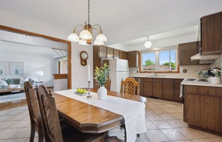 For Lease - 27 Palermo Crescent, Guelph, Ontario - Photo 5