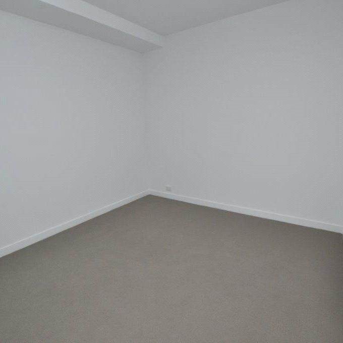 504/639 Lonsdale Street - Photo 1