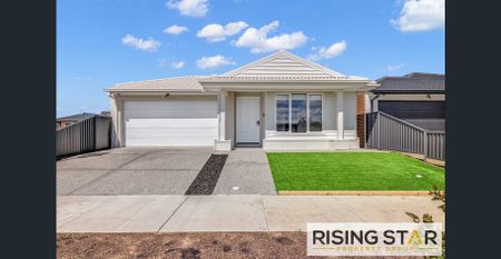 Comfort and Family Luxury in Invermay Park - Photo 2