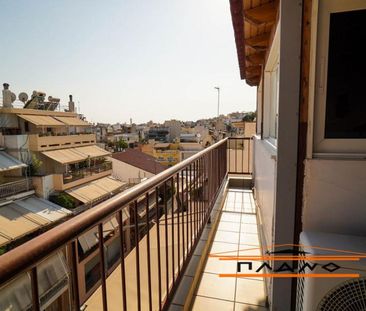 Ενοικίαση κατοικίας, 140 τ.μ., Δάφνη Αττικής, 1.300 € - Photo 5