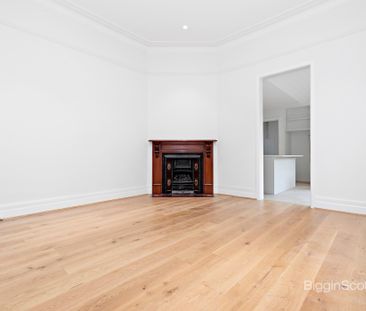 4 Bennett Street, Richmond VIC 3121 - House For Rent | Domain - Photo 6