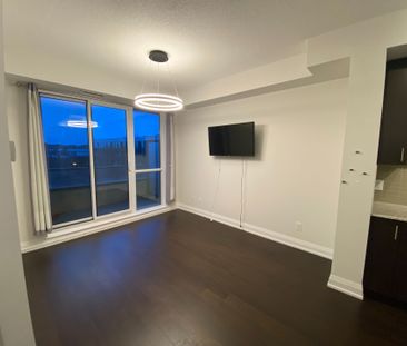For Lease - 9582 Markham Road Unit# 501, Markham, Ontario - Photo 4
