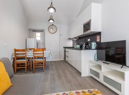 Calçada do Galvão, Lisbon, Lisbon 1400-164 - Photo 3