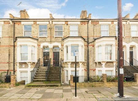 Thornfield Road - Photo 4