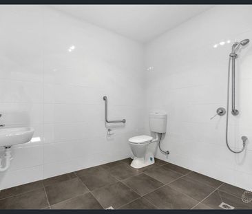 Unique Rental - 58 North High Street, Brassall QLD 4305 - Photo 1