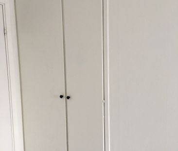 Lerbäcksvägen, Segmon - Photo 6