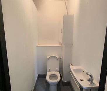 Ruime gezinswoning - Foto 4