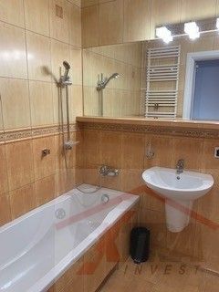 3 pok. dwupoziom. mieszkanie do wynajęcia Gumieńce (412858) - Фото 4