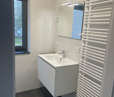 Appartement te huur - Foto 4