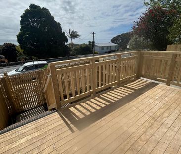 SUNNYVALE, 2 BEDROOMS - Photo 4