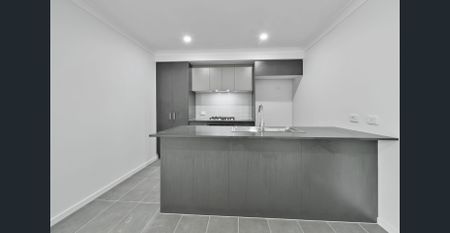 BRAND NEW 4 DUPLEX IN GREAT LOCATION - Photo 2