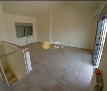 Μεζονέτα για ενοικίαση Νέος Κουβαράς - Πέτα (Κουβαράς) - Photo 1