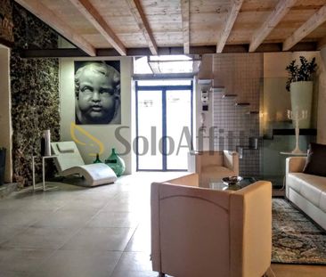 Bilocale via Vittorio Emanuele II 473, Centro Storico, Catania - Photo 6