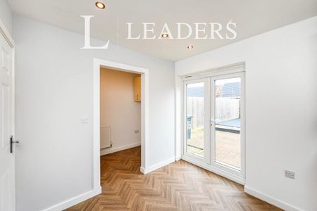 3 bedroom house to rent - Photo 5