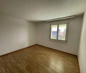 4.5 Zimmer, 97 m², 3. Stock - Photo 3