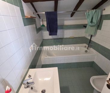 Quadrilocale ottimo stato, secondo piano, Saragozza dentro le Mura, Bologna - Foto 3