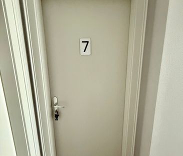 Location Appartement 1 pièce 11m² MITTELHAUSBERGEN 67206 - Photo 3