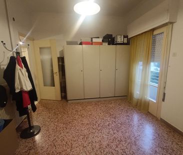 Διαμέρισμα για ενοικίαση Θέρισσος (Ηράκλειο Κρήτης) - Photo 3
