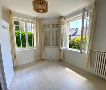 2 pièces Rive Droite 32.24 m² - Photo 3