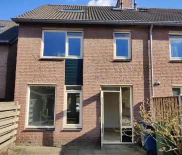 Maison Tomakker 46, Nuenen - À Louer - Photo 1