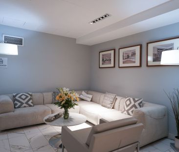 For Lease - 475 George Street Unit# 415, Peterborough, Ontario - Photo 1