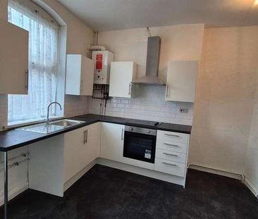 Carpenters Road, Birmingham, B19 - Photo 4
