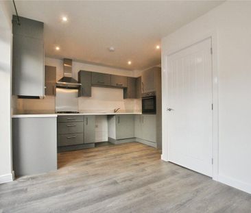 3 bedroom detached house to rent - Photo 5