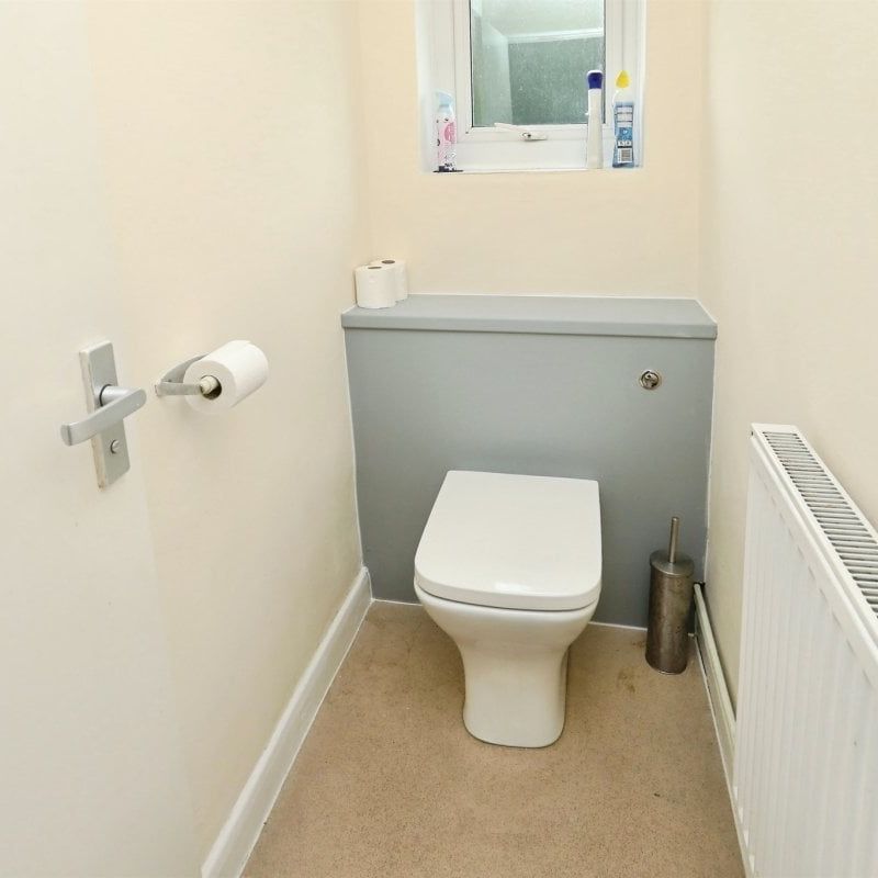 Upton Road, NORWICH - Photo 1