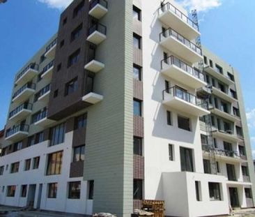 apartment - Photo 5